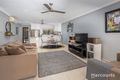 Property photo of 4/10-12 Buna Street Chermside QLD 4032