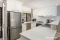 Property photo of 4/10-12 Buna Street Chermside QLD 4032