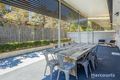 Property photo of 4/10-12 Buna Street Chermside QLD 4032