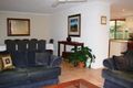 Property photo of 22 Burdock Street Elanora QLD 4221