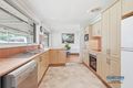 Property photo of 205 Piccadilly Street Riverstone NSW 2765