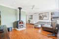 Property photo of 205 Piccadilly Street Riverstone NSW 2765