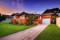 Property photo of 205 Piccadilly Street Riverstone NSW 2765