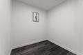 Property photo of 6 Thread Lane Waterloo NSW 2017