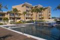Property photo of 38/1 Grenada Way Parrearra QLD 4575