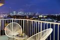 Property photo of 25/56 Dunmore Terrace Auchenflower QLD 4066