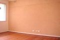 Property photo of 1/72 Oakwood Avenue Noble Park North VIC 3174