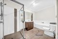 Property photo of 1 Gregory Close Forest Lake QLD 4078