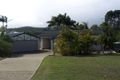 Property photo of 4 Seehausen Way Windaroo QLD 4207
