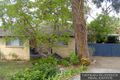 Property photo of 288 Great Western Highway Emu Plains NSW 2750