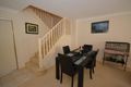 Property photo of 2/20 Marybeth Crescent Molendinar QLD 4214