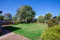 Property photo of 14 Fletcher Street Beresfield NSW 2322