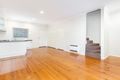 Property photo of 18 Bendall Street Kensington VIC 3031