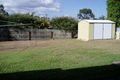 Property photo of 7 Carbon Court Bethania QLD 4205