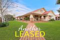 Property photo of 84 Sharp Street Yarrawonga VIC 3730
