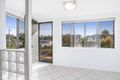 Property photo of 18 Girraman Street Chermside West QLD 4032