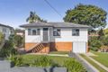 Property photo of 18 Girraman Street Chermside West QLD 4032