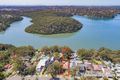 Property photo of 28 Boronia Parade Lugarno NSW 2210