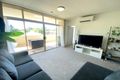 Property photo of 19/22 Riverview Terrace Indooroopilly QLD 4068