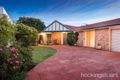 Property photo of 8 Seabreeze Court Aspendale VIC 3195