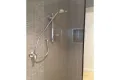 Property photo of 101 Terry Street Tempe NSW 2044