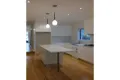Property photo of 101 Terry Street Tempe NSW 2044