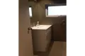Property photo of 101 Terry Street Tempe NSW 2044