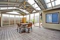 Property photo of 17 Queen Street Seaholme VIC 3018