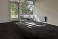 Property photo of 12/9 Celeste Court St Kilda East VIC 3183