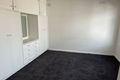 Property photo of 12/9 Celeste Court St Kilda East VIC 3183