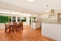 Property photo of 139 Gannons Road Caringbah South NSW 2229