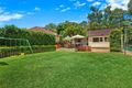 Property photo of 139 Gannons Road Caringbah South NSW 2229
