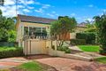 Property photo of 139 Gannons Road Caringbah South NSW 2229