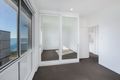 Property photo of 13/33 The Esplanade Cronulla NSW 2230