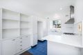 Property photo of 13/33 The Esplanade Cronulla NSW 2230