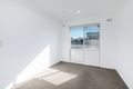 Property photo of 13/33 The Esplanade Cronulla NSW 2230