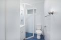 Property photo of 13/33 The Esplanade Cronulla NSW 2230
