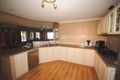 Property photo of 5 Kuta Lane Halls Head WA 6210