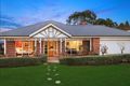 Property photo of 9 Lilac Avenue Bowral NSW 2576