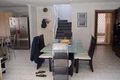 Property photo of 6/57 Station Street Fairfield NSW 2165