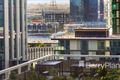 Property photo of 1401N/883 Collins Street Docklands VIC 3008