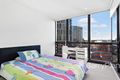 Property photo of 1401N/883 Collins Street Docklands VIC 3008