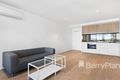 Property photo of 1401N/883 Collins Street Docklands VIC 3008