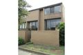 Property photo of 1/343-346 Beaconsfield Parade St Kilda West VIC 3182