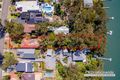Property photo of 28 Boronia Parade Lugarno NSW 2210