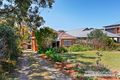 Property photo of 28 Boronia Parade Lugarno NSW 2210