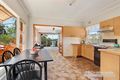 Property photo of 28 Boronia Parade Lugarno NSW 2210