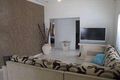Property photo of 54 Chelmsford Avenue Belmore NSW 2192
