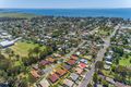 Property photo of 18 Logan Terrace Deception Bay QLD 4508