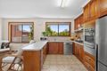 Property photo of 14 Leila Crescent Bell Post Hill VIC 3215